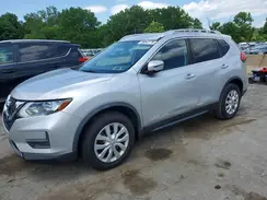 JN8AT2MV1HW001670 2017 NISSAN ROGUE