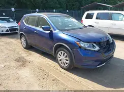 JN8AT2MV1HW001720 2017 NISSAN ROGUE