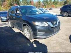 JN8AT2MV1HW001877 2017 NISSAN ROGUE
