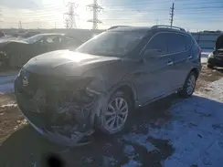 JN8AT2MV1HW001880 2017 NISSAN ROGUE