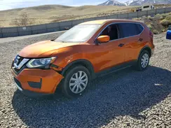 JN8AT2MV1HW002446 2017 NISSAN ROGUE