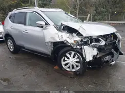 JN8AT2MV1HW002494 2017 NISSAN ROGUE