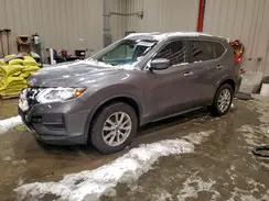 JN8AT2MV1HW002737 2017 NISSAN ROGUE