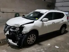 JN8AT2MV1HW003175 2017 NISSAN ROGUE