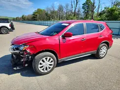 JN8AT2MV1HW003239 2017 NISSAN ROGUE
