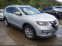 JN8AT2MV1HW004049 2017 NISSAN ROGUE
