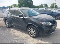 JN8AT2MV1HW004178 2017 NISSAN ROGUE