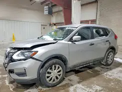 JN8AT2MV1HW005248 2017 NISSAN ROGUE