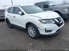 JN8AT2MV1HW006335 2017 NISSAN ROGUE