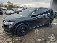 JN8AT2MV1HW008005 2017 NISSAN ROGUE