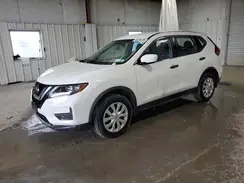 JN8AT2MV1HW008568 2017 NISSAN ROGUE