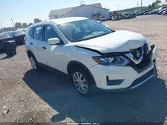 JN8AT2MV1HW008781 2017 NISSAN ROGUE