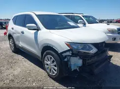 JN8AT2MV1HW008876 2017 NISSAN ROGUE