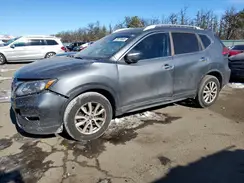 JN8AT2MV1HW008957 2017 NISSAN ROGUE