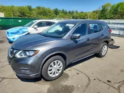 JN8AT2MV1HW008960 2017 NISSAN ROGUE