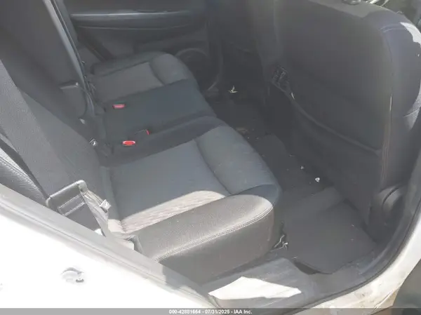 JN8AT2MV1HW008991 2017 NISSAN ROGUE - Image 8