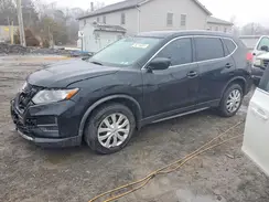 JN8AT2MV1HW009526 2017 NISSAN ROGUE