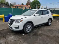 JN8AT2MV1HW009736 2017 NISSAN ROGUE