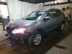 JN8AT2MV1HW010143 2017 NISSAN ROGUE