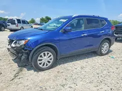 JN8AT2MV1HW010823 2017 NISSAN ROGUE