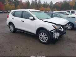 JN8AT2MV1HW010935 2017 NISSAN ROGUE