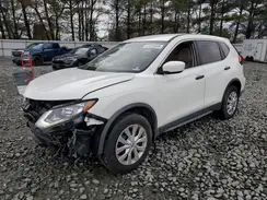JN8AT2MV1HW011504 2017 NISSAN ROGUE