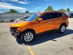 JN8AT2MV1HW012152 2017 NISSAN ROGUE