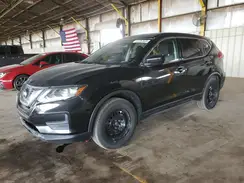 JN8AT2MV1HW012314 2017 NISSAN ROGUE