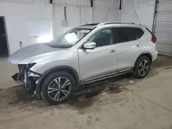 JN8AT2MV1HW012426 2017 NISSAN ROGUE