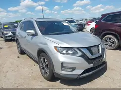 JN8AT2MV1HW013267 2017 NISSAN ROGUE