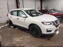 JN8AT2MV1HW013639 2017 NISSAN ROGUE