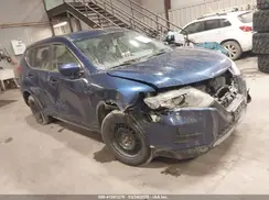 JN8AT2MV1HW013740 2017 NISSAN ROGUE