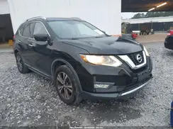 JN8AT2MV1HW013818 2017 NISSAN ROGUE