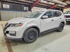 JN8AT2MV1HW014533 2017 NISSAN ROGUE