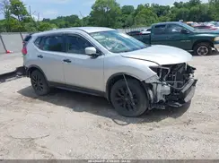 JN8AT2MV1HW014998 2017 NISSAN ROGUE