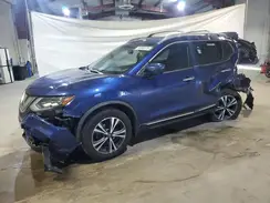 JN8AT2MV1HW015116 2017 NISSAN ROGUE