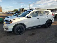 JN8AT2MV1HW015214 2017 NISSAN ROGUE