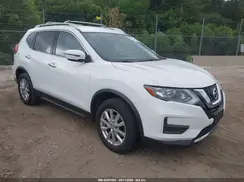 JN8AT2MV1HW015732 2017 NISSAN ROGUE