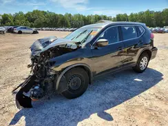 JN8AT2MV1HW015763 2017 NISSAN ROGUE