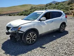 JN8AT2MV1HW016623 2017 NISSAN ROGUE
