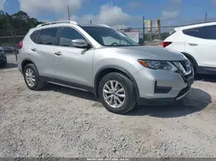 JN8AT2MV1HW016671 2017 NISSAN ROGUE