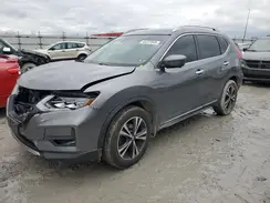JN8AT2MV1HW017173 2017 NISSAN ROGUE
