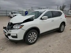 JN8AT2MV1HW019795 2017 NISSAN ROGUE