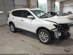 JN8AT2MV1HW020557 2017 NISSAN ROGUE