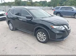 JN8AT2MV1HW020736 2017 NISSAN ROGUE