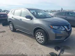 JN8AT2MV1HW020848 2017 NISSAN ROGUE