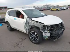 JN8AT2MV1HW020901 2017 NISSAN ROGUE