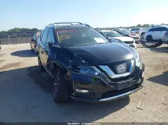 JN8AT2MV1HW020977 2017 NISSAN ROGUE