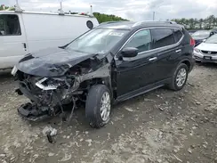 JN8AT2MV1HW021191 2017 NISSAN ROGUE