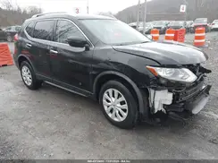 JN8AT2MV1HW021238 2017 NISSAN ROGUE